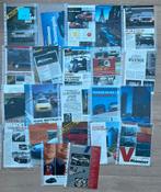 VW CORRADO - ARTIKELS, Boeken, Ophalen of Verzenden