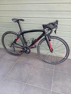 Racefiets CKT 579 Medium, Overige merken, Meer dan 20 versnellingen, Carbon, Gebruikt