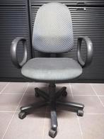 Bureaustoel, Enlèvement, Utilisé, Chaise de bureau