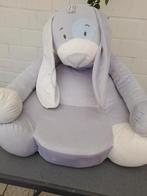 Knuffel zeteltje NOUKIES, Kinderen en Baby's, Ophalen, Gebruikt
