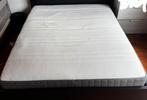 Matras 20 €, Huis en Inrichting, Slaapkamer | Matrassen en Bedbodems, Ophalen, Gebruikt, Tweepersoons, Matras