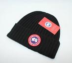 Allerlei parfums en oorbellen en kettingen en brillen NIEUW, Overige materialen, Nieuw, Ophalen of Verzenden, Zilver