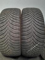 2156016 215/60/16 215/60R16 Hiver Firestone, Enlèvement