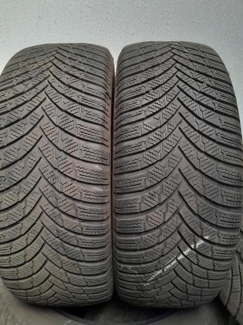 2156016 215/60/16 215/60R16 winter Firestone, Auto diversen, Autosport-onderdelen, Ophalen