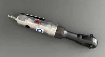 Perslucht slagratelsleutel Würth DRS 3/8" beschikbaar voor biedingen