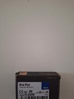 Port/porte de télécommande Era FLOR2RE, TV, Hi-fi & Vidéo, Télécommandes, Enlèvement, Neuf