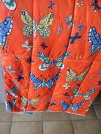 slaapzak oranje, Enlèvement ou Envoi, Utilisé