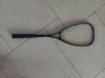 skwach racket Wilson, Sport en Fitness, Ophalen of Verzenden, Gebruikt, Racket, Wilson