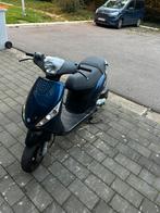 Piaggio Zip 4 temps Classe A, Enlèvement ou Envoi, Zip, Utilisé, Classe A (25 km/h)