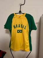 Chemise Brazil, Taille M, Enlèvement ou Envoi, Comme neuf, Maillot