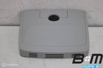 Afdekkap binnenspiegel VW Golf 7 5drs 5G0868437 beschikbaar voor biedingen