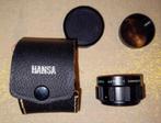 Teleconverter, Ophalen of Verzenden, Zo goed als nieuw, Accessoires