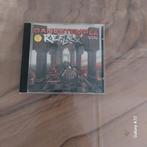 dance temple reflex, Ophalen of Verzenden, Gebruikt, Techno of Trance