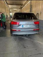 Z Platen Keuring voor verkoop, Auto diversen, Auto-accessoires, Ophalen, Nieuw