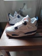 Jordan 4 sb navy, Kleding | Heren, Schoenen, Ophalen of Verzenden