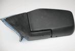 Buitenspiegel links ongespoten zonder spiegelglas BMW 3 seri, Autos : Pièces & Accessoires, Rétroviseurs, -, Utilisé, -, Enlèvement ou Envoi