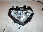 Phare pour SUZUKI GSXR 600-750-1000 de 2001 à 2003 K1-K2-K3, Ophalen of Verzenden, Gebruikt