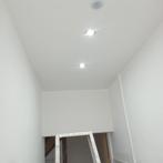 Ouvrier polyvalent renovation en bâtiment complète0465248661, Enlèvement ou Envoi, Comme neuf