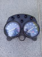 tellers moto guzzi, Motoren, Onderdelen | Overige, Ophalen of Verzenden, Gebruikt