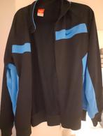 Nike jasje, Ophalen of Verzenden, Maat 52/54 (L)