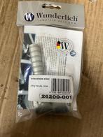 Handvat, Motoren, Onderdelen | BMW, Ophalen, Nieuw