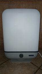 Lampe de luminothérapie LANAFORM, Enlèvement ou Envoi, Comme neuf, 50 à 75 cm