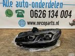 BMW 2 SERIE ACTIVE TOURER U06 FULL LED KOPLAMP NIEUW 5A42247, Ophalen of Verzenden, Gebruikt, BMW