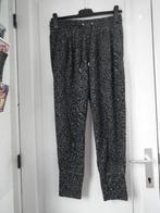 Pantalon  pour femme (taille élastique) gris & noir, Vêtements | Femmes, Sans marque, Porté, Taille 42/44 (L), Autres couleurs