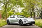 Porsche Taycan Sport Turismo GTS * Pano * ACC * 360 * Full !, Auto's, Automaat, Achterwielaandrijving, USB, Alcantara