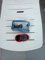 skibril 5€., Enlèvement, Neuf