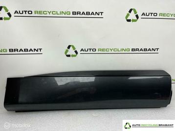 Sideskirt Lijst Portier Rechts Jaguar F-Pace HK8M-274A49-A