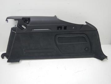 Audi A6 4K C8 Avant Binnenbekleding Kofferbak Rechts 4K98638 beschikbaar voor biedingen