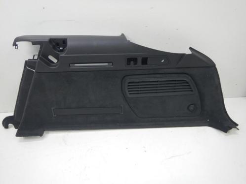 Audi A6 4K C8 Avant Binnenbekleding Kofferbak Rechts 4K98638, Auto-onderdelen, Interieur en Bekleding, Audi, Gebruikt, Ophalen of Verzenden