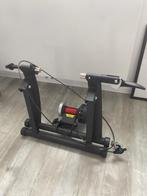 Rollentrainer In’Ride 100, Ophalen, Nieuw, Van Rysel