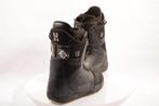 Bottes de snowboard 42 EU BURTON MENS PROGRESSION, Envoi, Utilisé, Chaussures