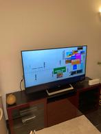 Meuble TV IKEA, 150 à 200 cm, Autres essences de bois, 25 à 50 cm, Utilisé