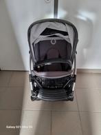 Buggy van Bugaboo bee 6, Ophalen of Verzenden, Zo goed als nieuw