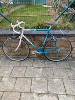 Batavus retro koersfiets, Vélos & Vélomoteurs, Vélos | Ancêtres & Oldtimers, Enlèvement
