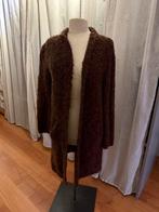 Julia June - Gilet, Taille 38/40 (M), Enlèvement ou Envoi, Autres couleurs, Comme neuf