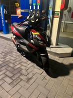 Aprilia sr50 racing 2018 2-takt b klasse, Fietsen en Brommers, Tweetakt, SR 50, Ophalen of Verzenden, 50 cc