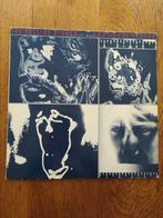 Vinyle 33T The Rolling Stones, CD & DVD, Vinyles | Rock, Autres formats, Pop rock, Utilisé, Enlèvement ou Envoi