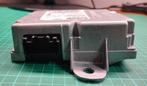 renault clio 3 airbag module crash data resetten, Auto-onderdelen, Ophalen of Verzenden, Gebruikt, Renault