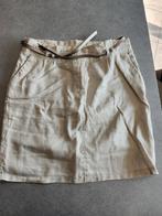 Jupe femme, Enlèvement ou Envoi