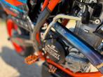 Ktm 500 Exc Supermoto 2016 model supermotard a2, Motoren, Ophalen of Verzenden
