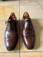 Richelieu Bexley, Ophalen of Verzenden, Gedragen