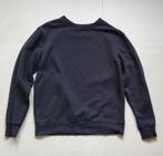 sweater zwart 158/164, Kinderen en Baby's, Kinderkleding | Maat 158, Gebruikt, Trui of Vest, Ophalen of Verzenden, H&m