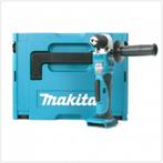 Makita DDA351ZJ Perceuse visseuse d'angle sans-fil - 18V Li-, Bricolage & Construction, Outillage | Autres Machines, Enlèvement ou Envoi