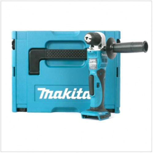 Makita DDA351ZJ Perceuse visseuse d'angle sans-fil - 18V Li-, Bricolage & Construction, Outillage | Autres Machines, Neuf, Enlèvement ou Envoi