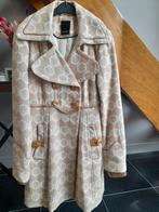 Jas van het merk Vero Moda in perfecte staat, Kleding | Dames, Jassen | Winter, Ophalen of Verzenden, Maat 36 (S)