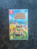Animal crossing - switch, Enlèvement, Comme neuf